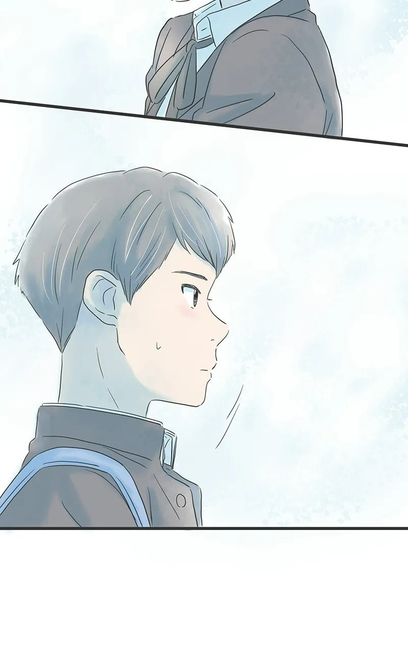 It Rains On Precious Days