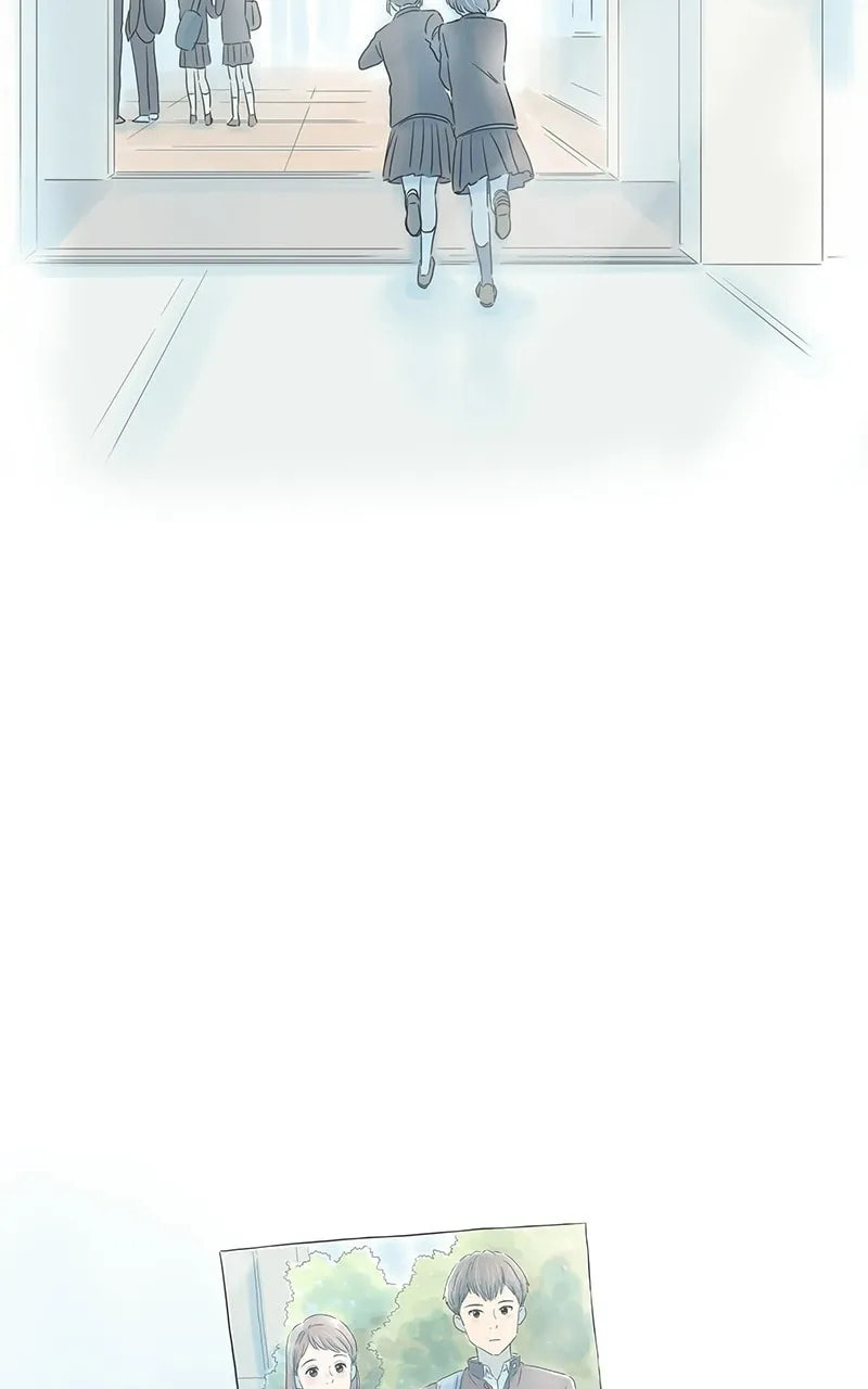 It Rains On Precious Days