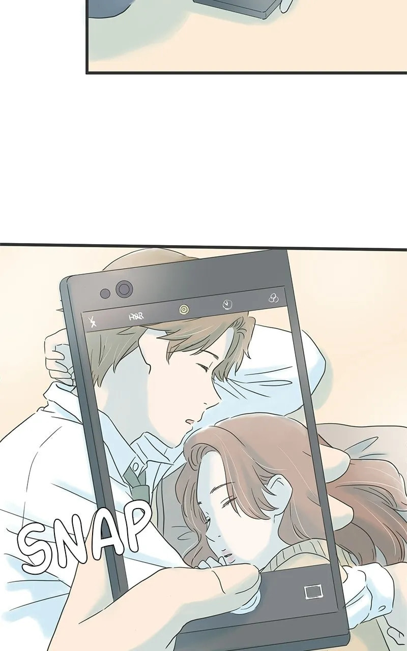 It Rains On Precious Days