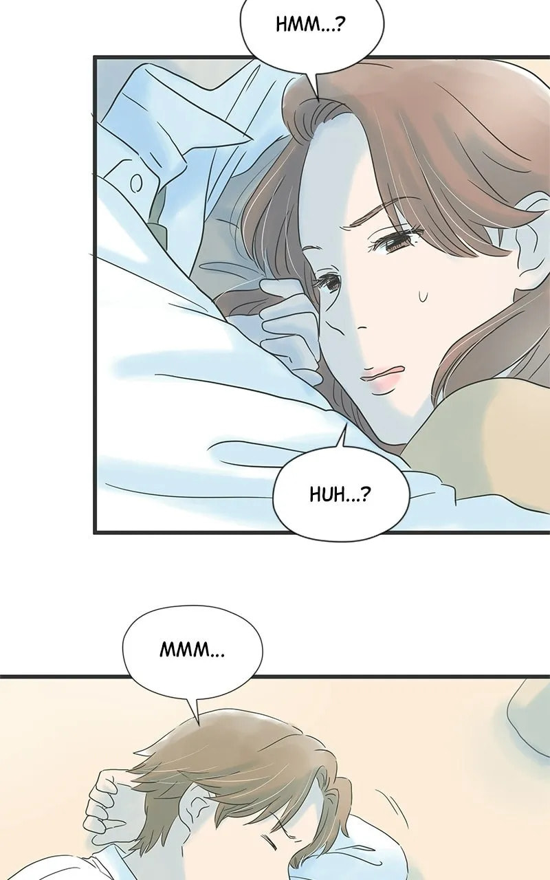 It Rains On Precious Days