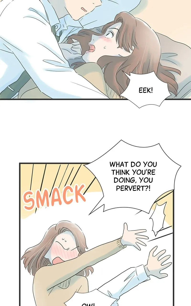 It Rains On Precious Days