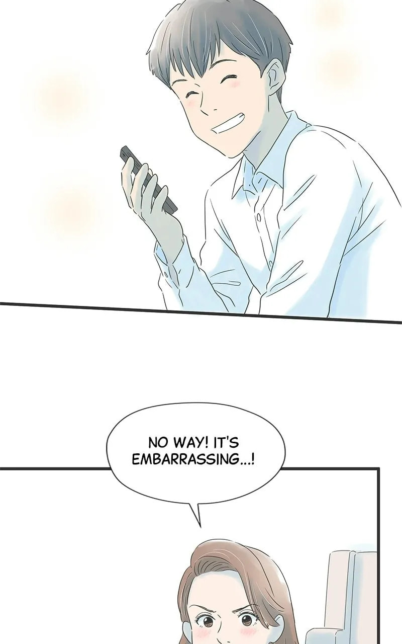 It Rains On Precious Days