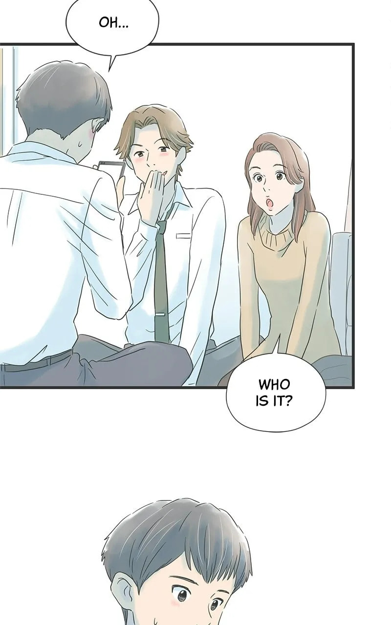 It Rains On Precious Days