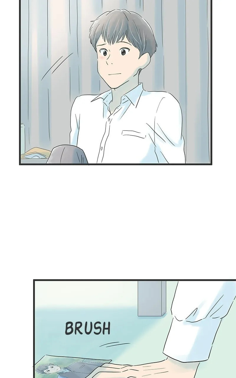 It Rains On Precious Days