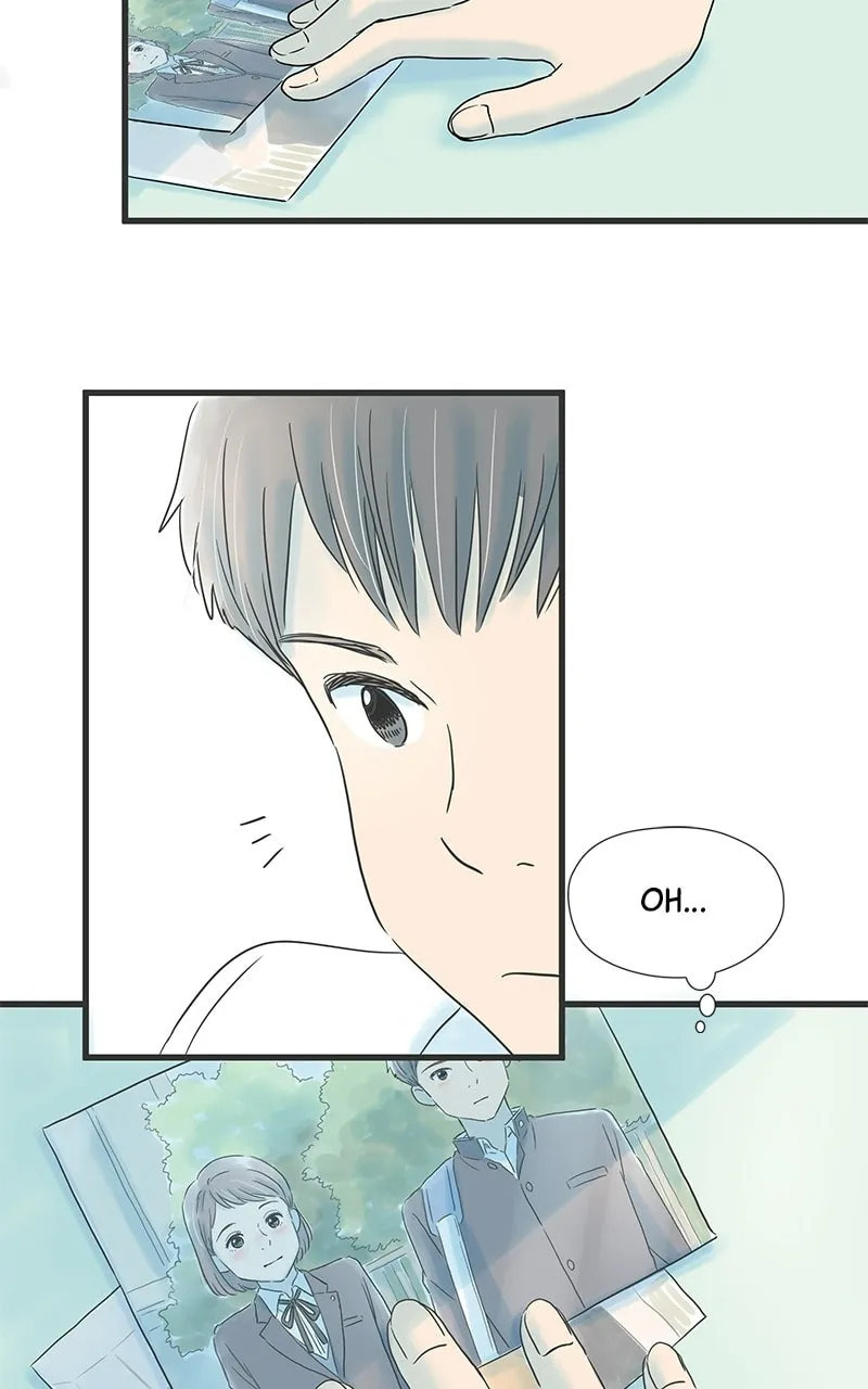 It Rains On Precious Days