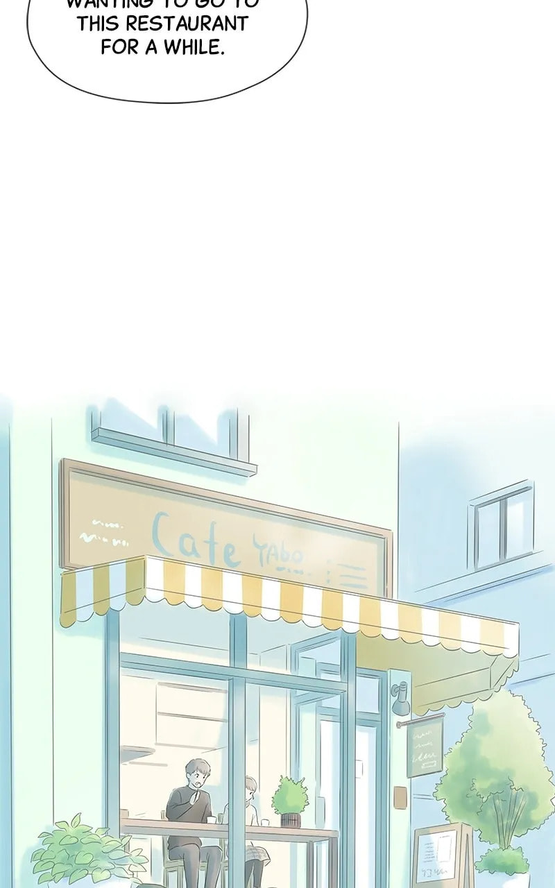 It Rains On Precious Days