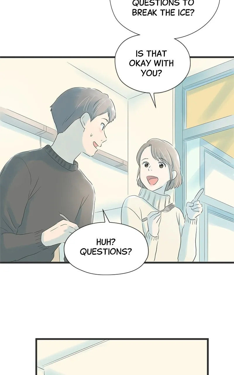 It Rains On Precious Days