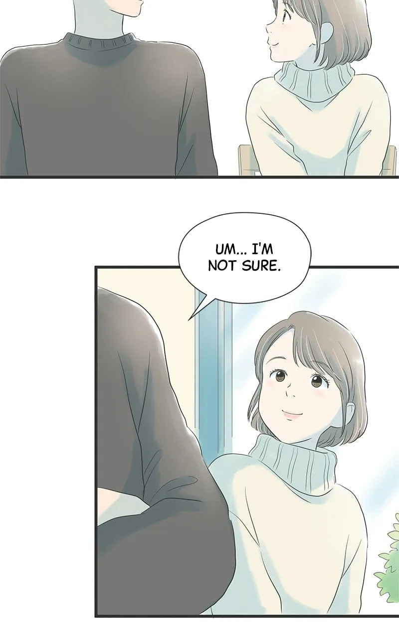 It Rains On Precious Days