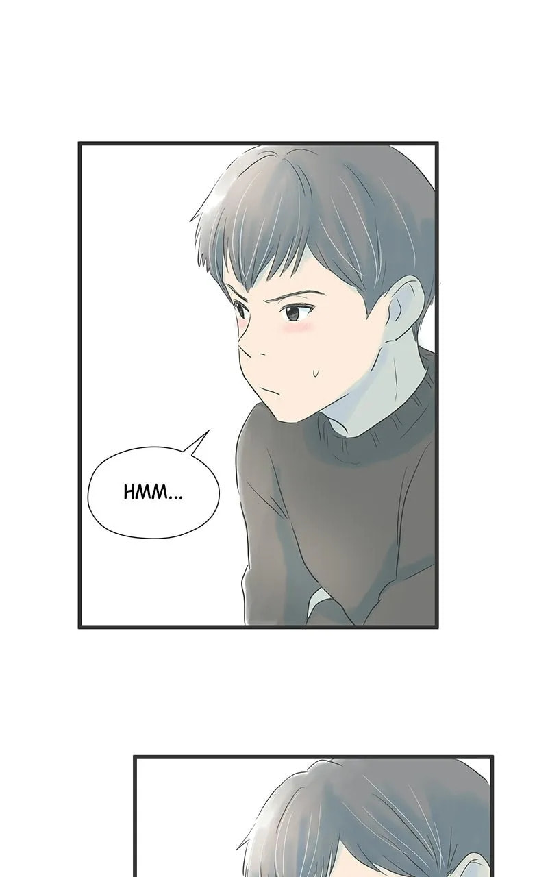 It Rains On Precious Days