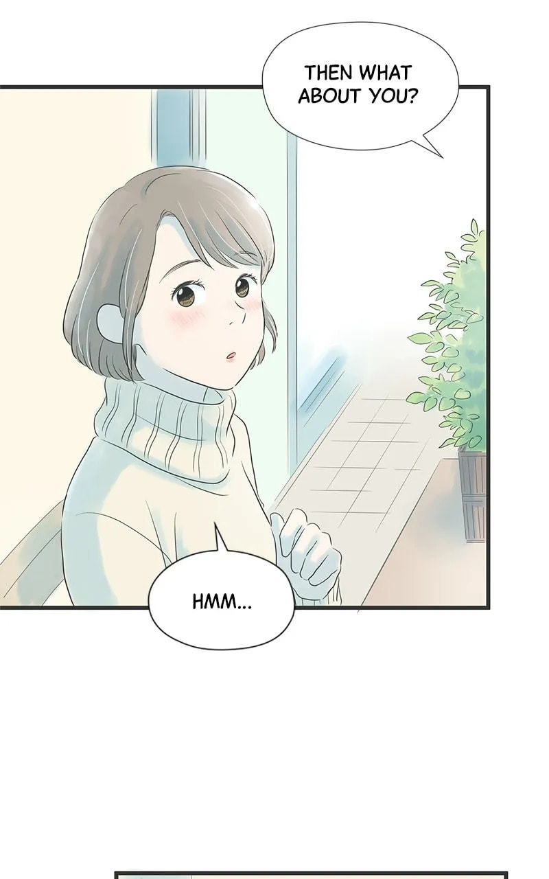 It Rains On Precious Days