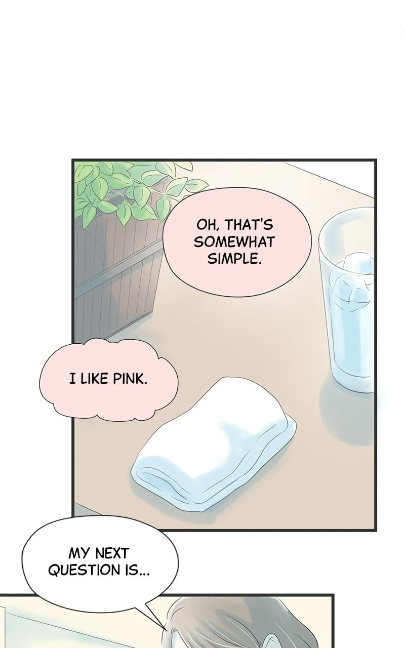 It Rains On Precious Days