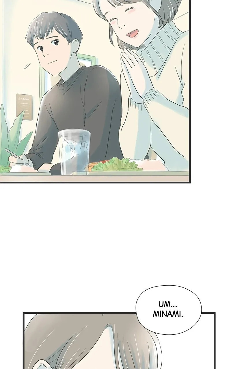 It Rains On Precious Days