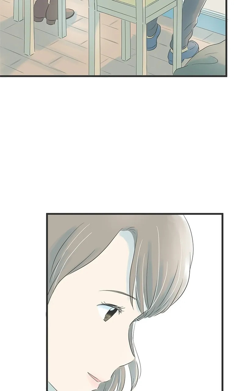 It Rains On Precious Days