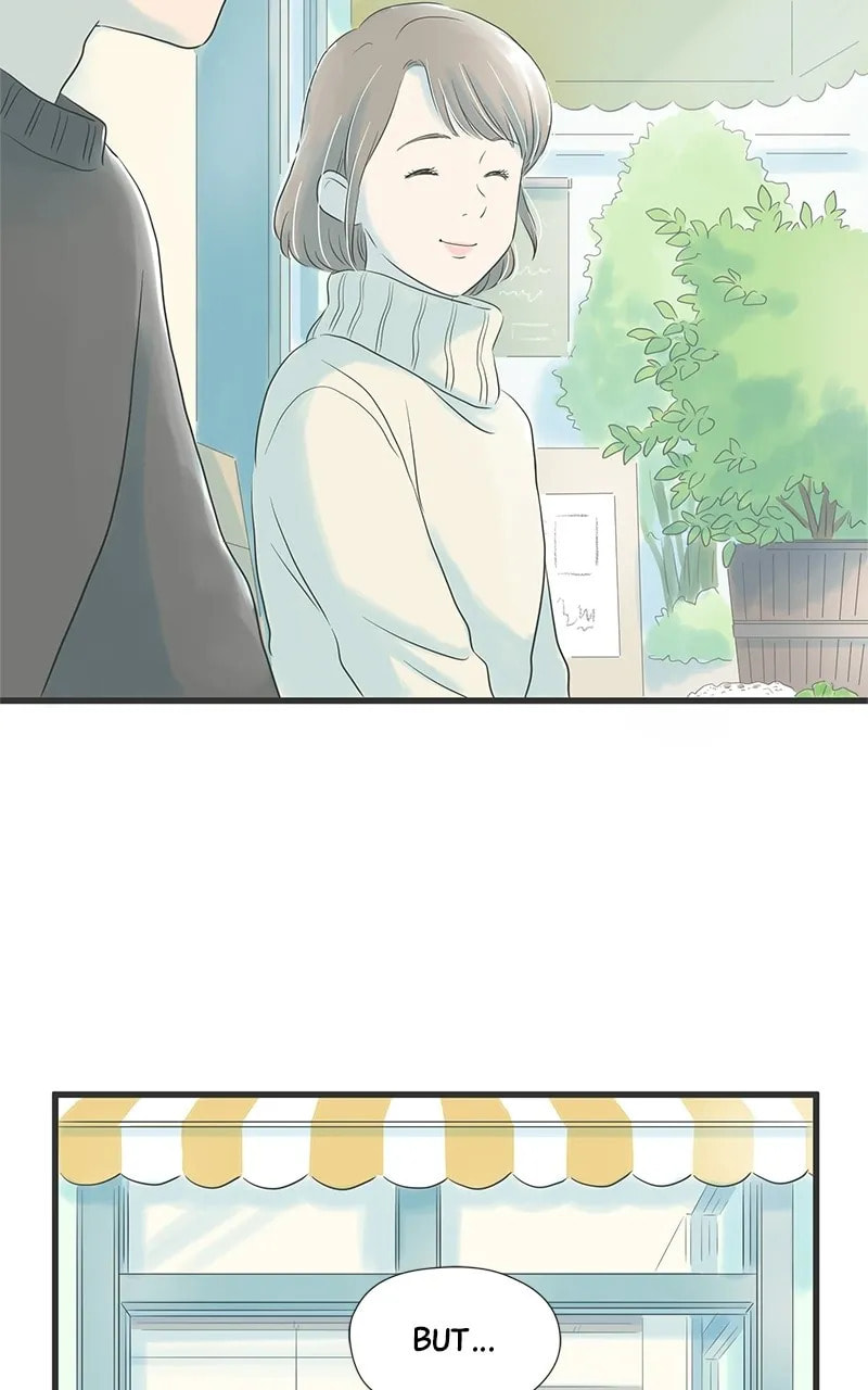 It Rains On Precious Days