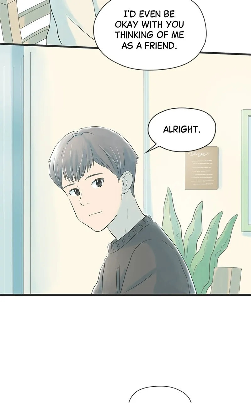 It Rains On Precious Days