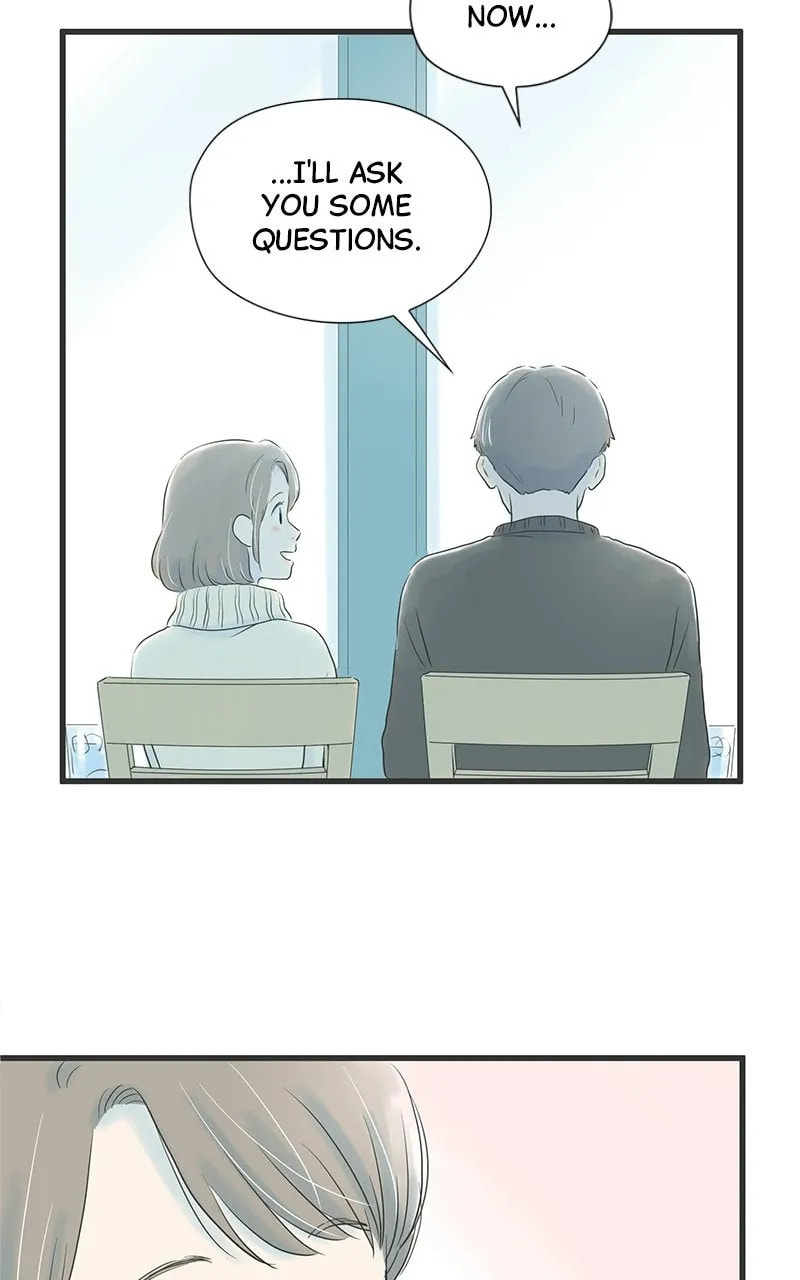 It Rains On Precious Days