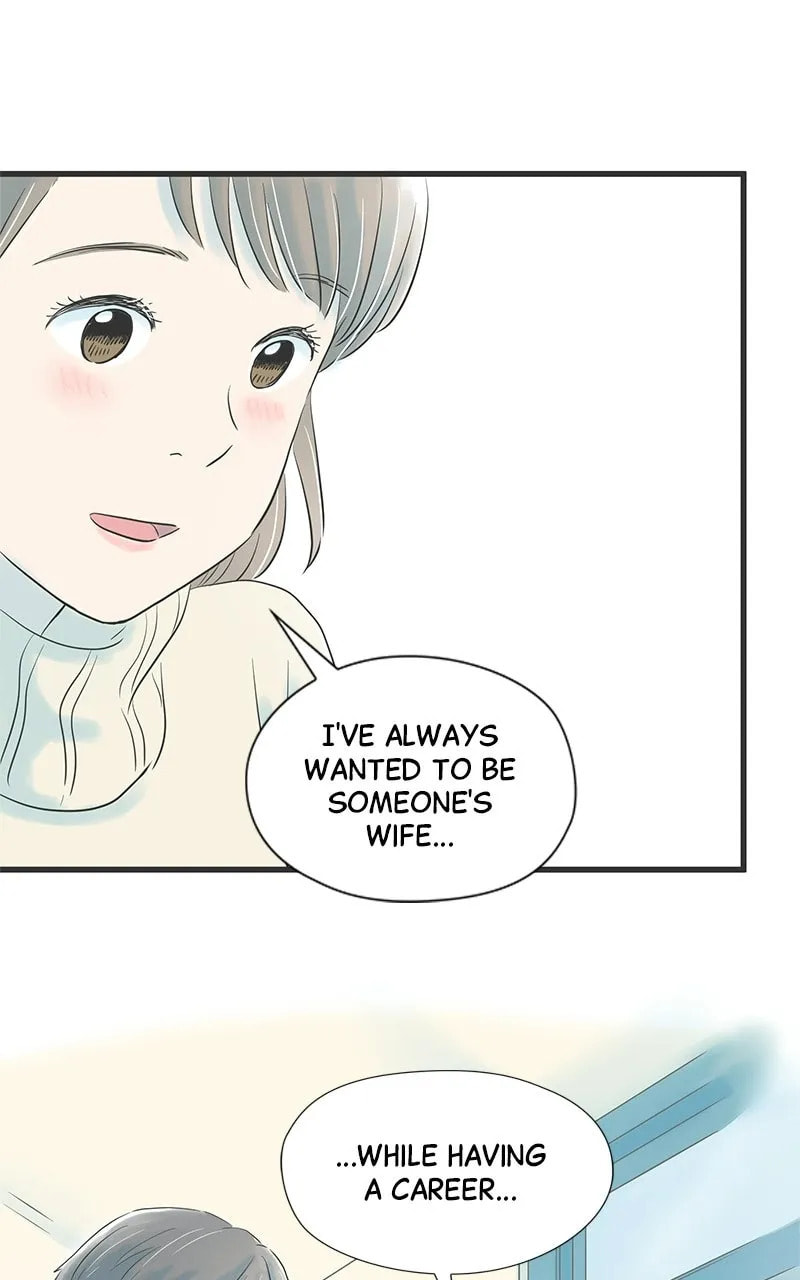 It Rains On Precious Days