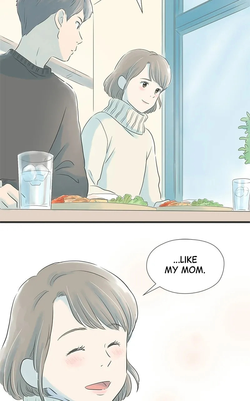 It Rains On Precious Days