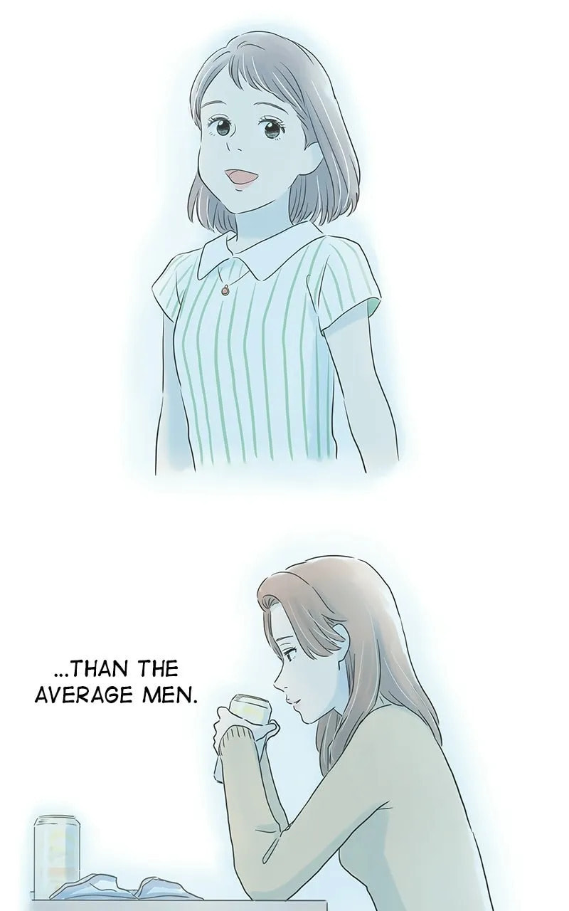 It Rains On Precious Days