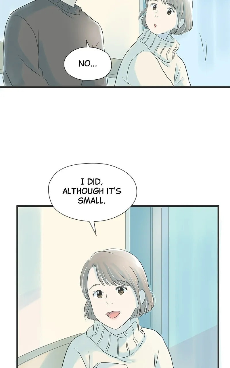 It Rains On Precious Days