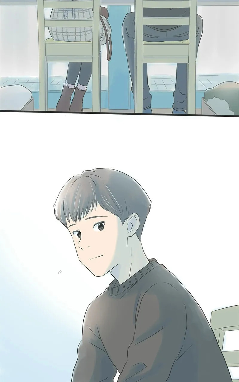 It Rains On Precious Days