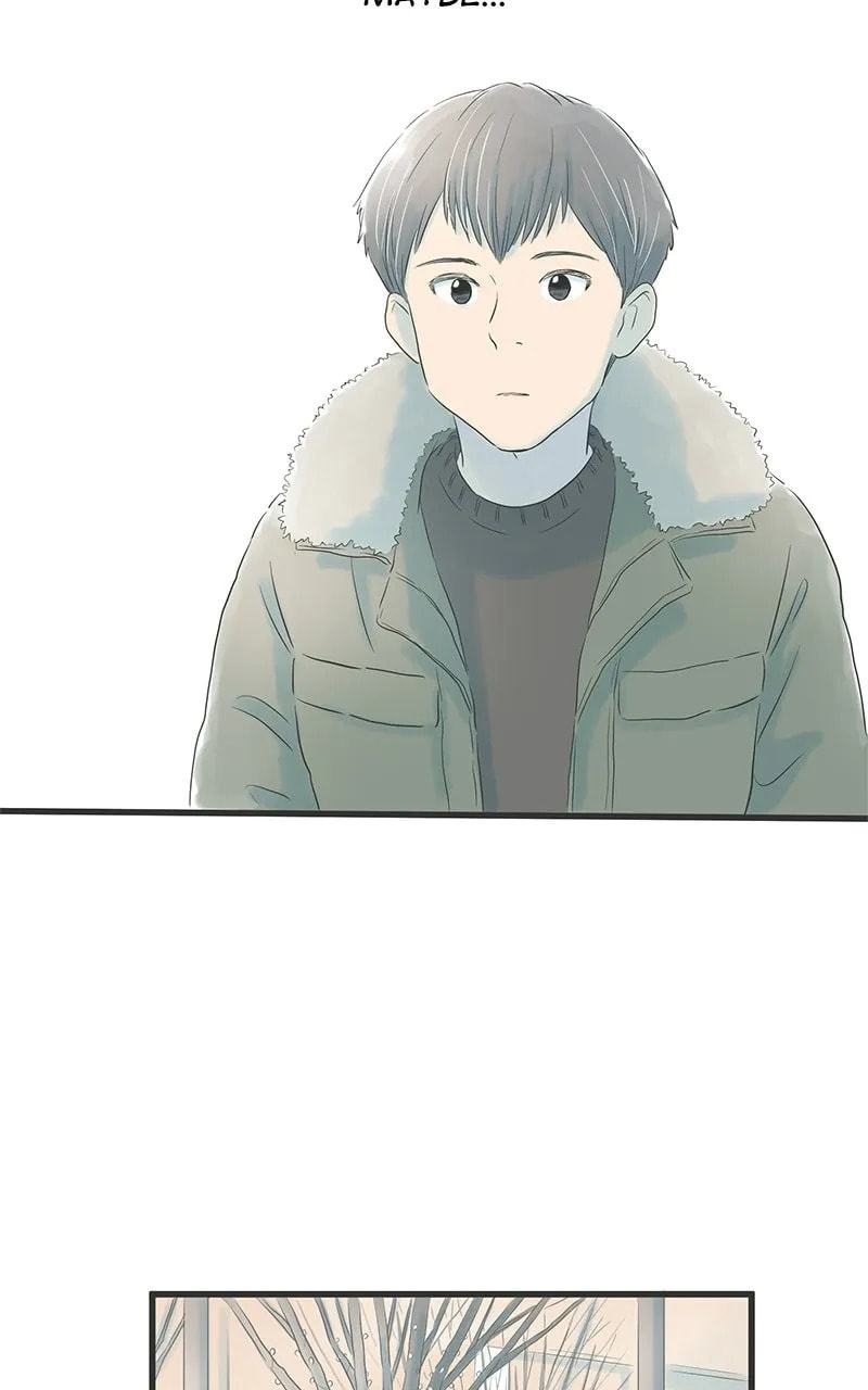 It Rains On Precious Days