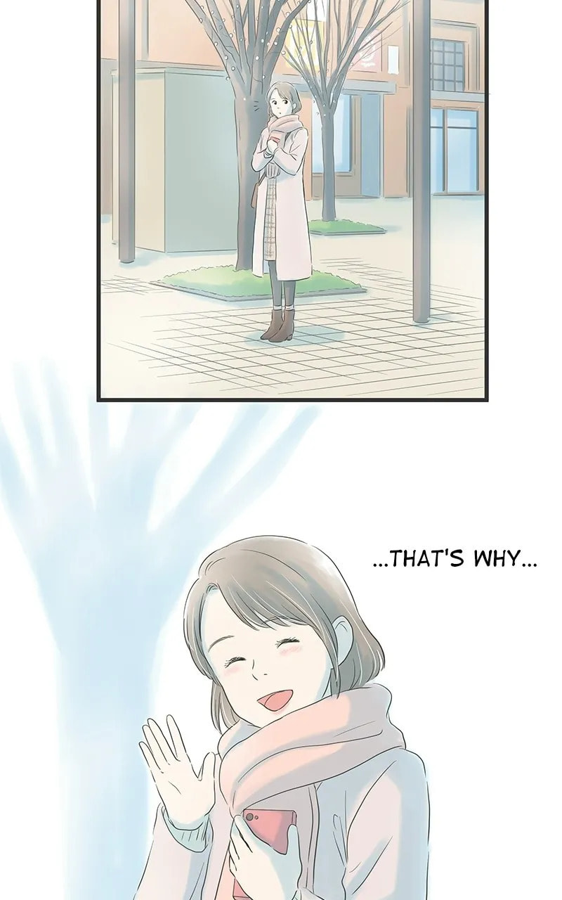 It Rains On Precious Days