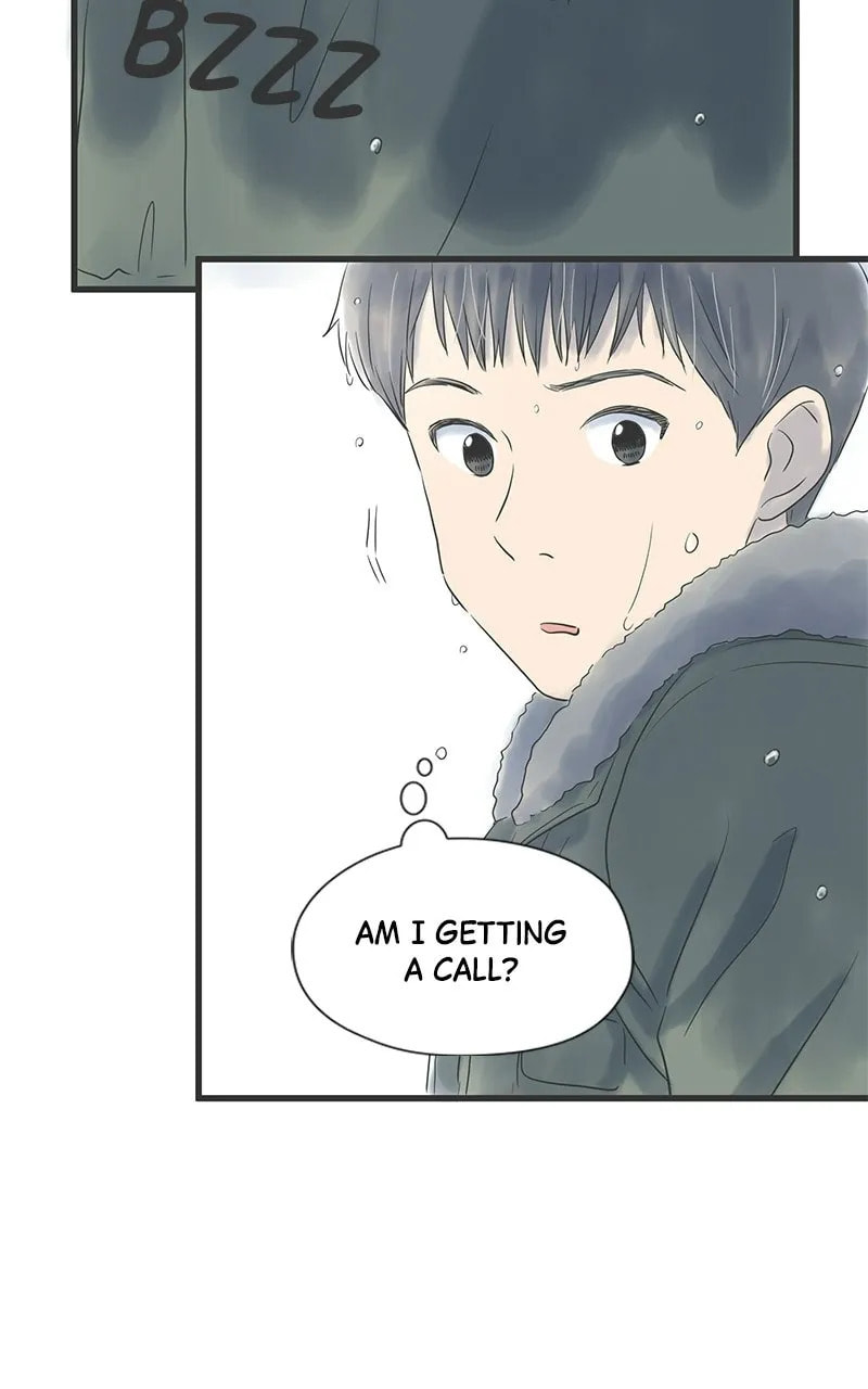 It Rains On Precious Days