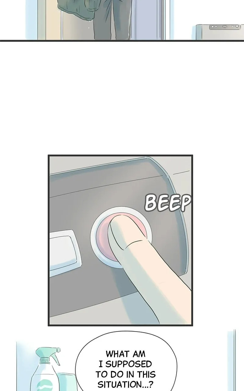 It Rains On Precious Days