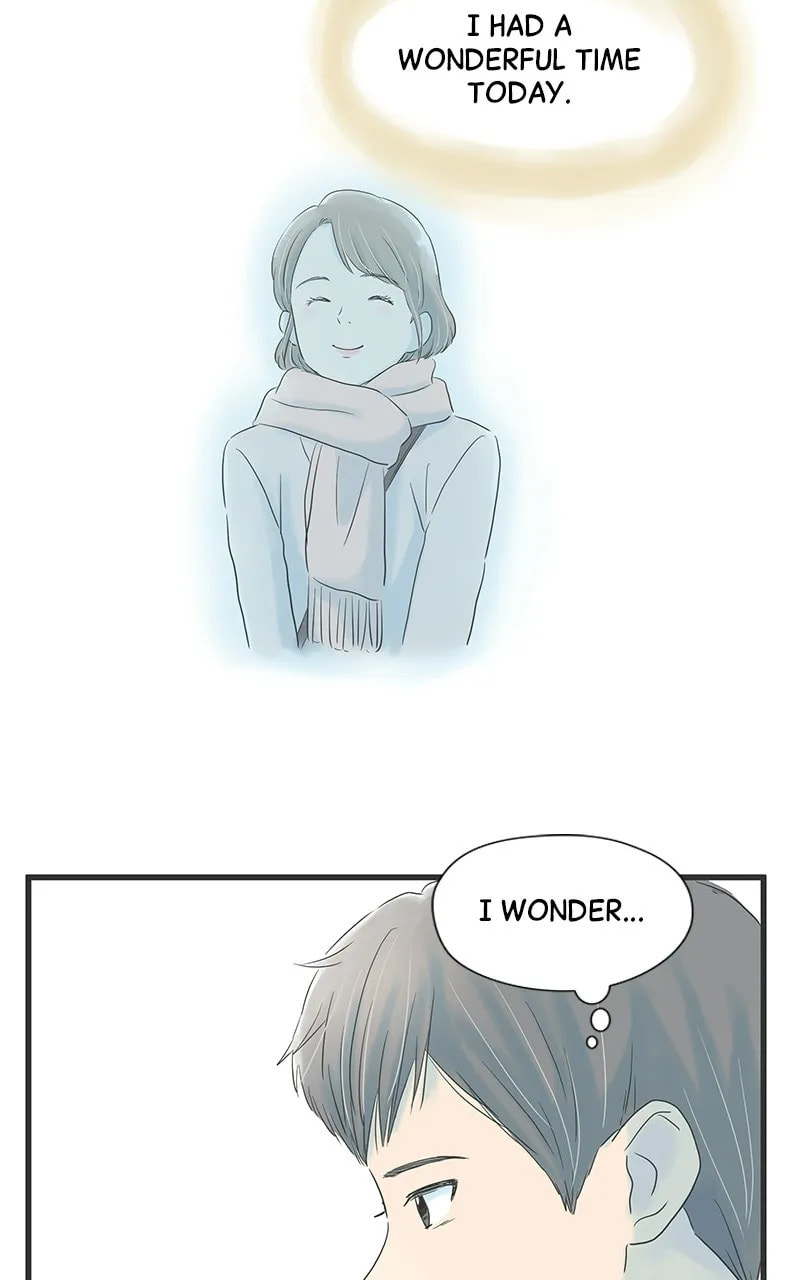 It Rains On Precious Days