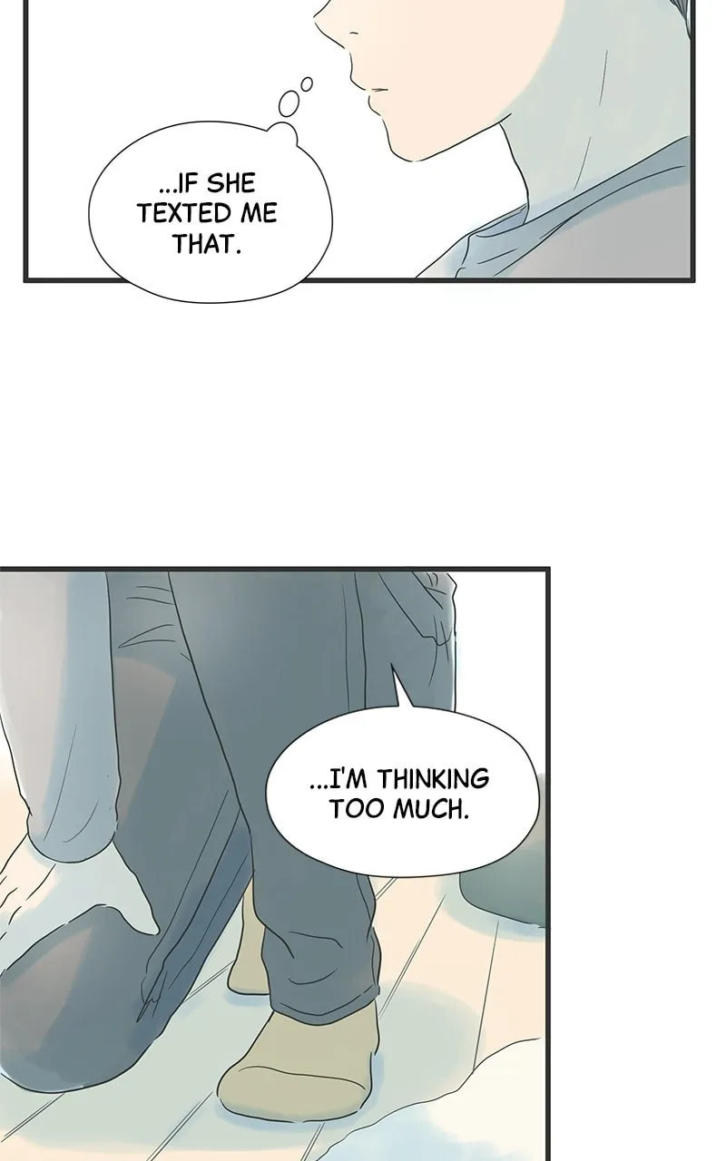 It Rains On Precious Days