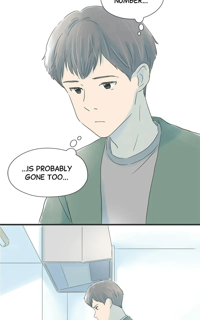 It Rains On Precious Days