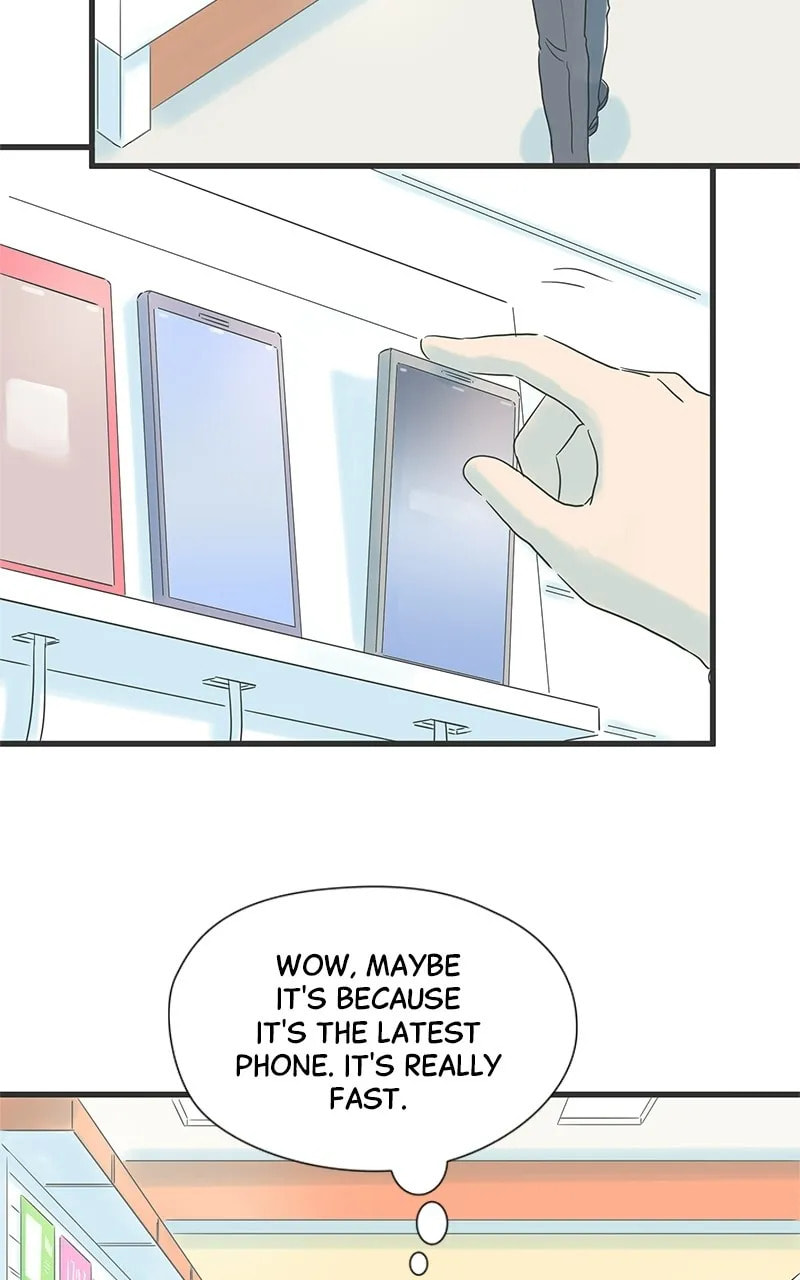 It Rains On Precious Days