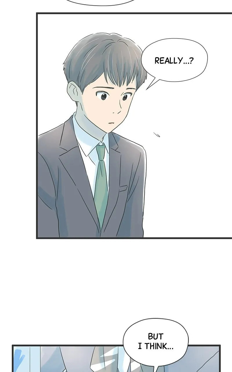 It Rains On Precious Days