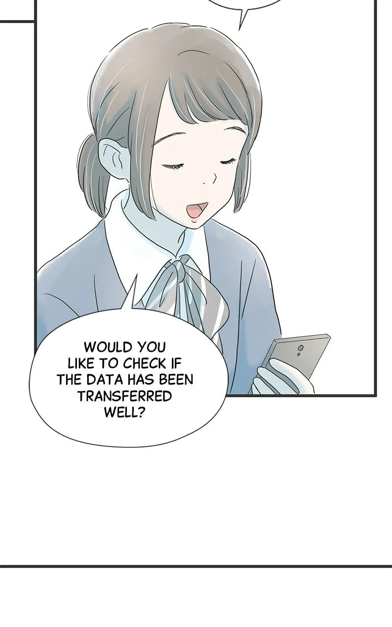 It Rains On Precious Days