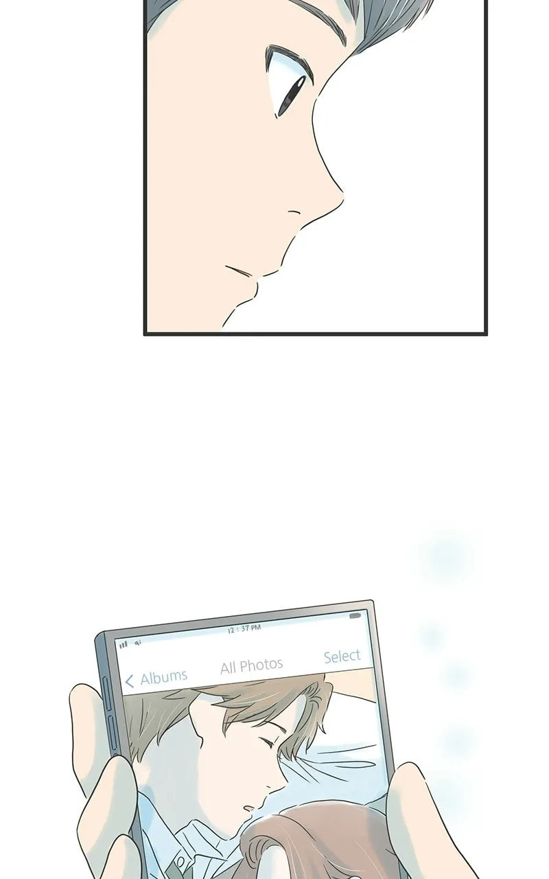 It Rains On Precious Days