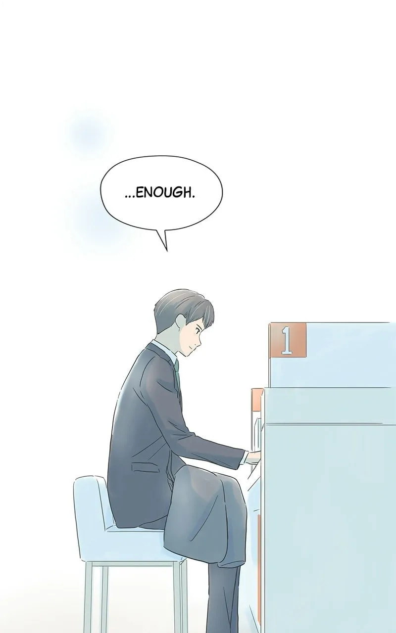 It Rains On Precious Days