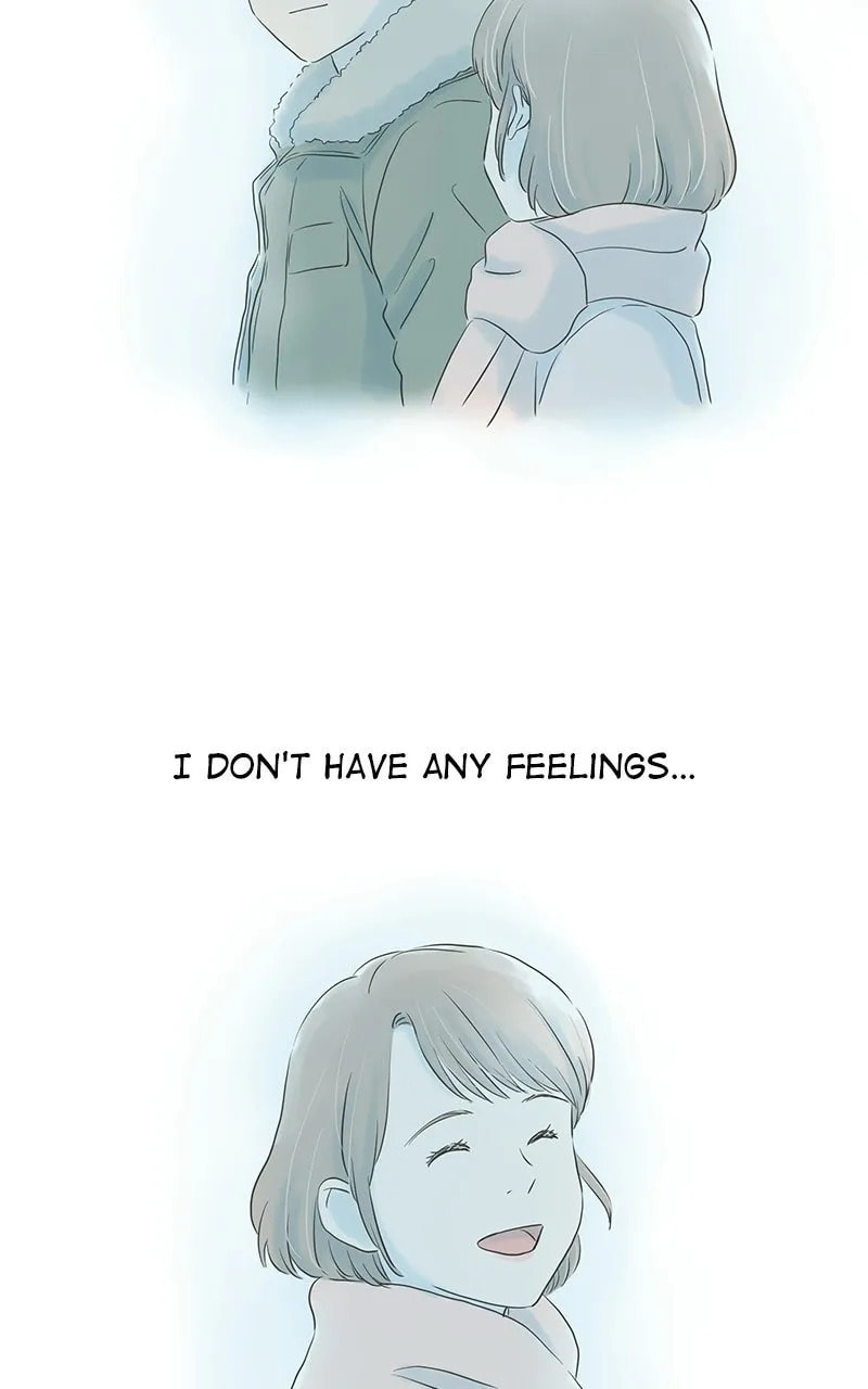 It Rains On Precious Days