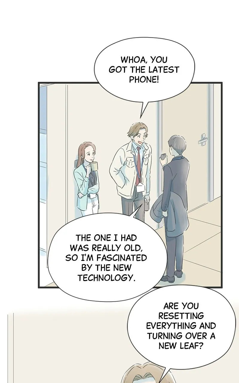 It Rains On Precious Days