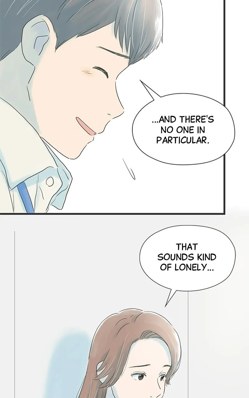 It Rains On Precious Days