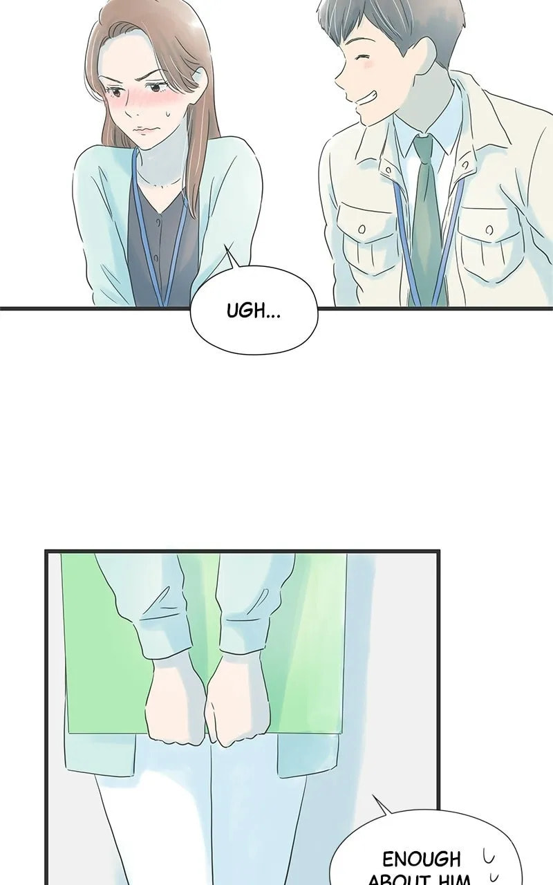 It Rains On Precious Days