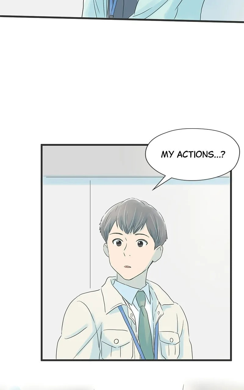 It Rains On Precious Days