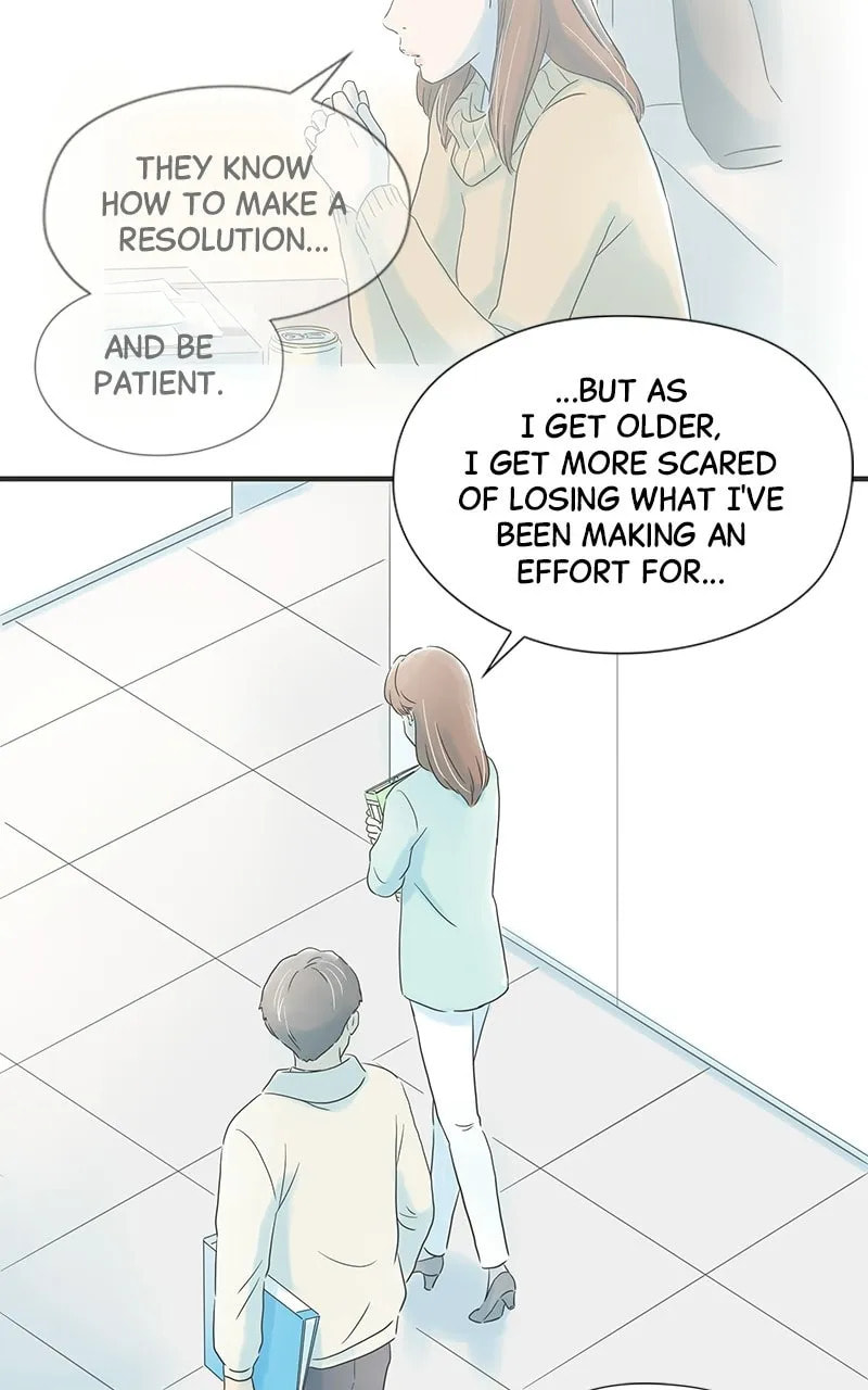 It Rains On Precious Days