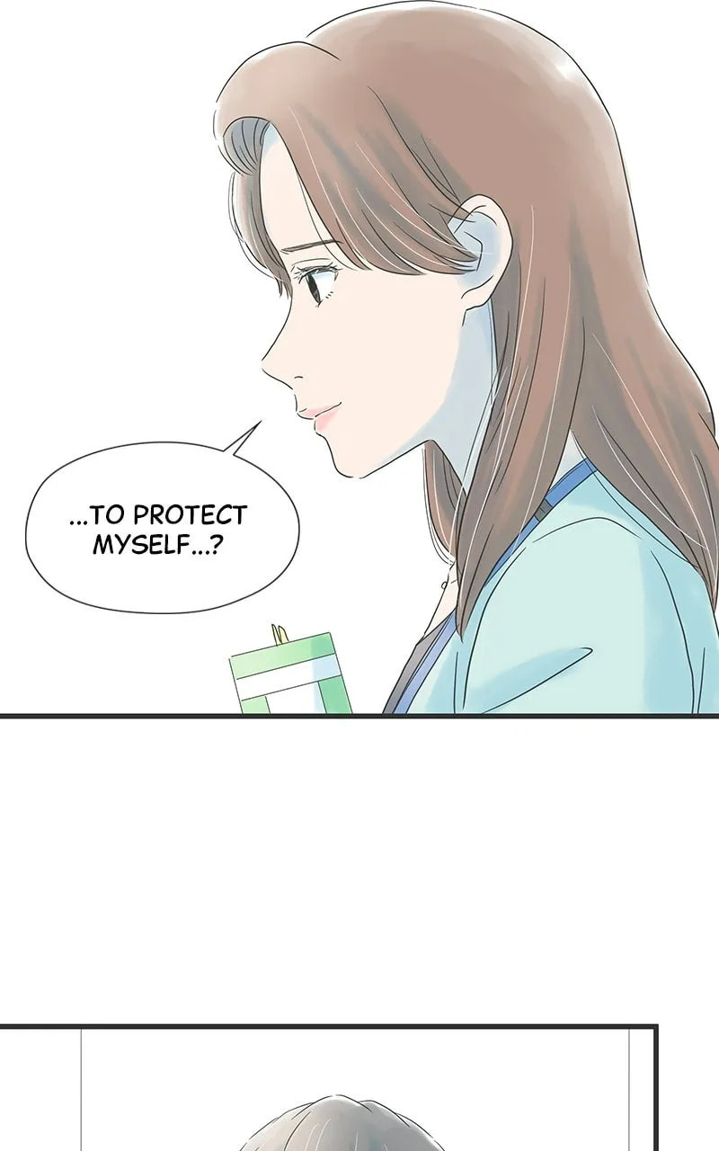 It Rains On Precious Days