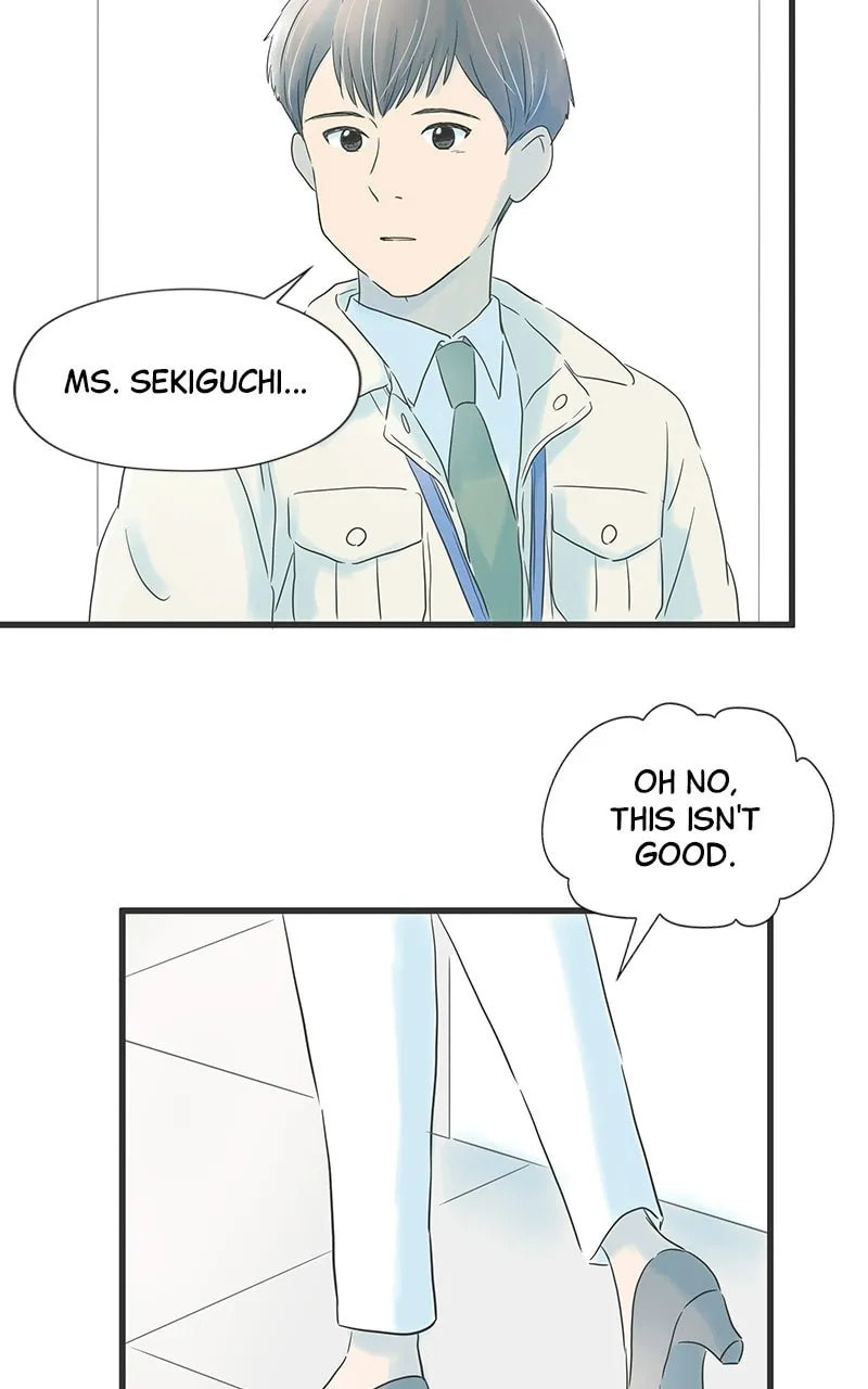 It Rains On Precious Days