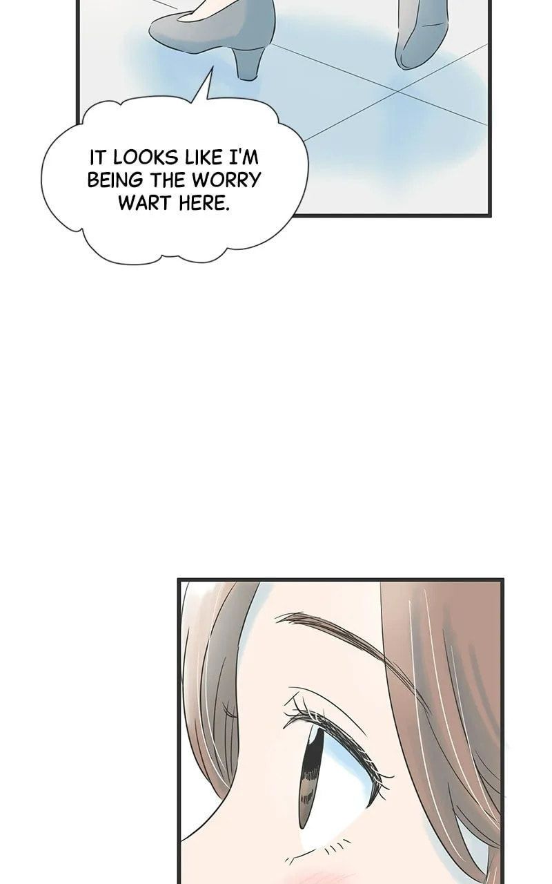 It Rains On Precious Days