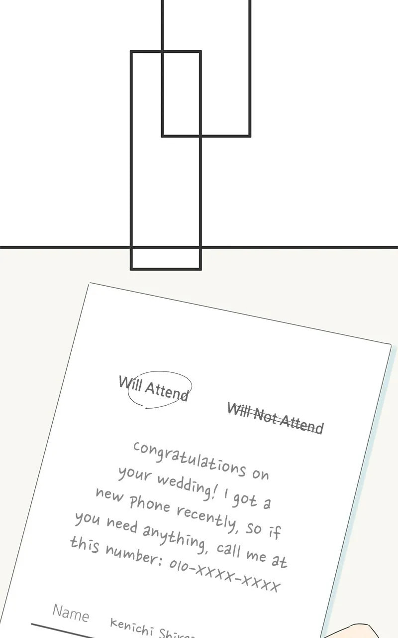 It Rains On Precious Days