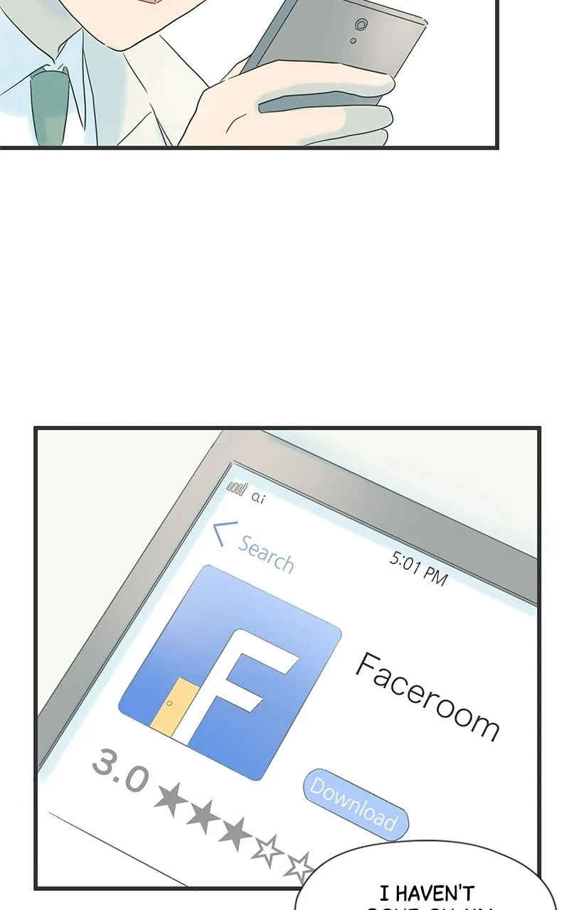 It Rains On Precious Days