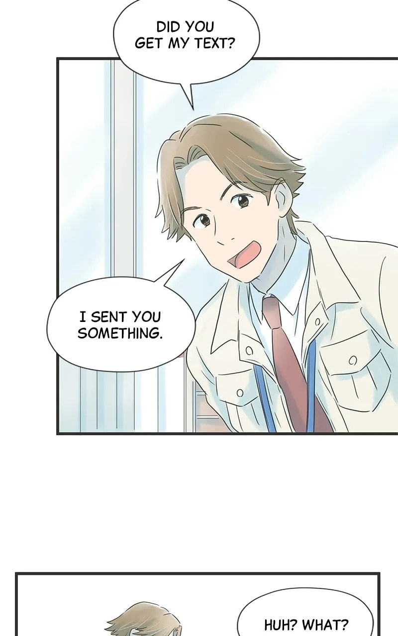 It Rains On Precious Days