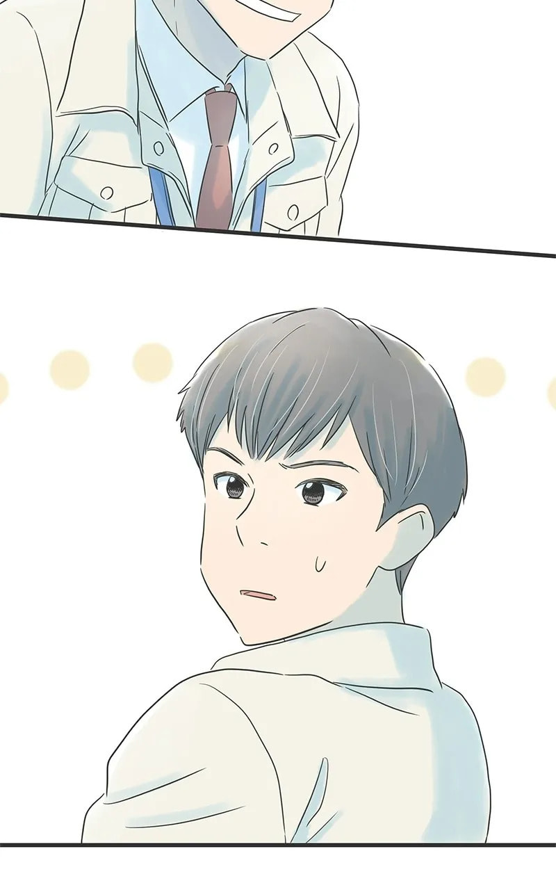 It Rains On Precious Days